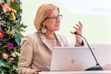 © Georg Pomaßl/LK Niederösterreich © Georg Pomaßl/LK Niederösterreich
