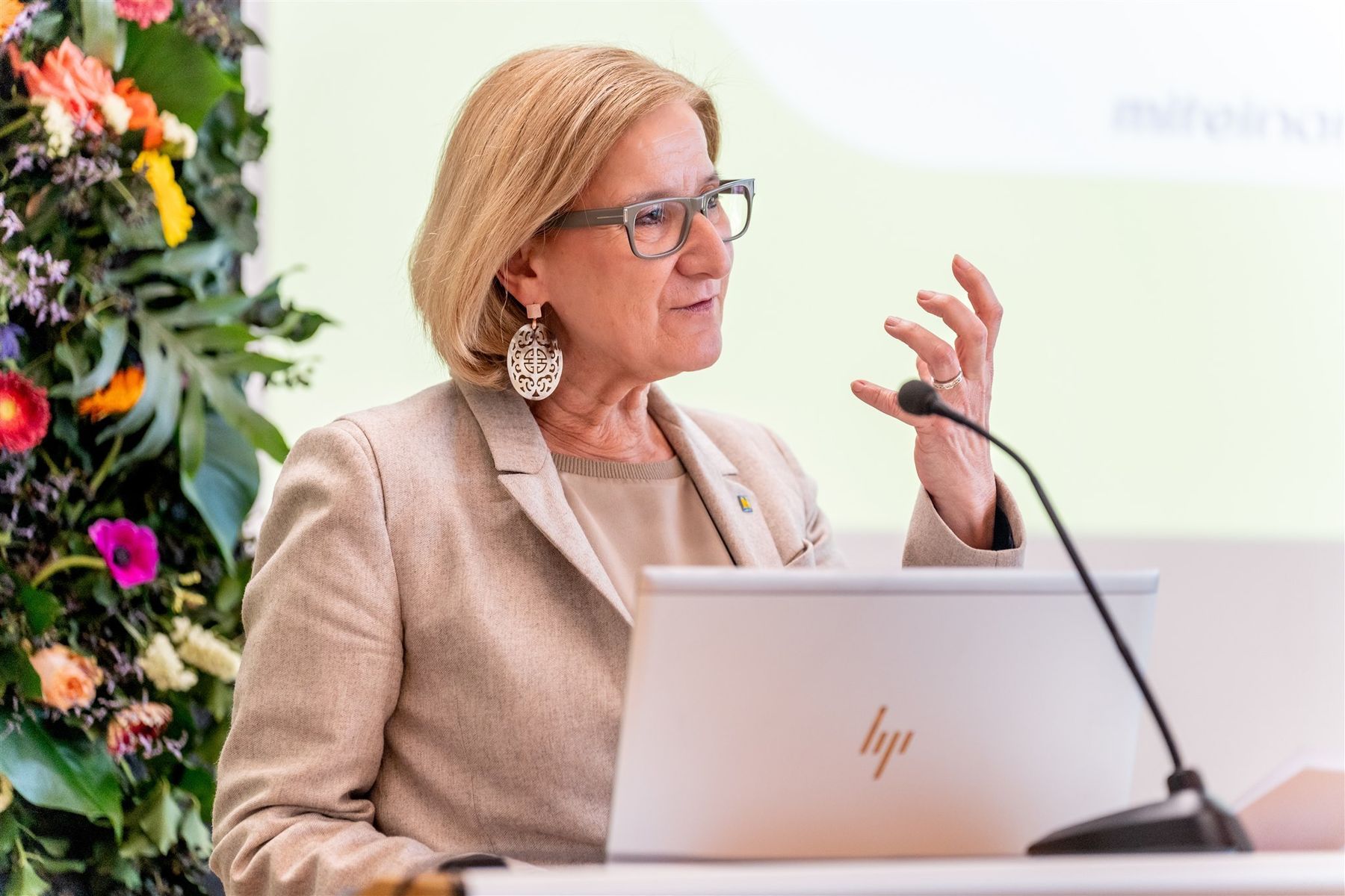© Georg Pomaßl/LK Niederösterreich © Georg Pomaßl/LK Niederösterreich