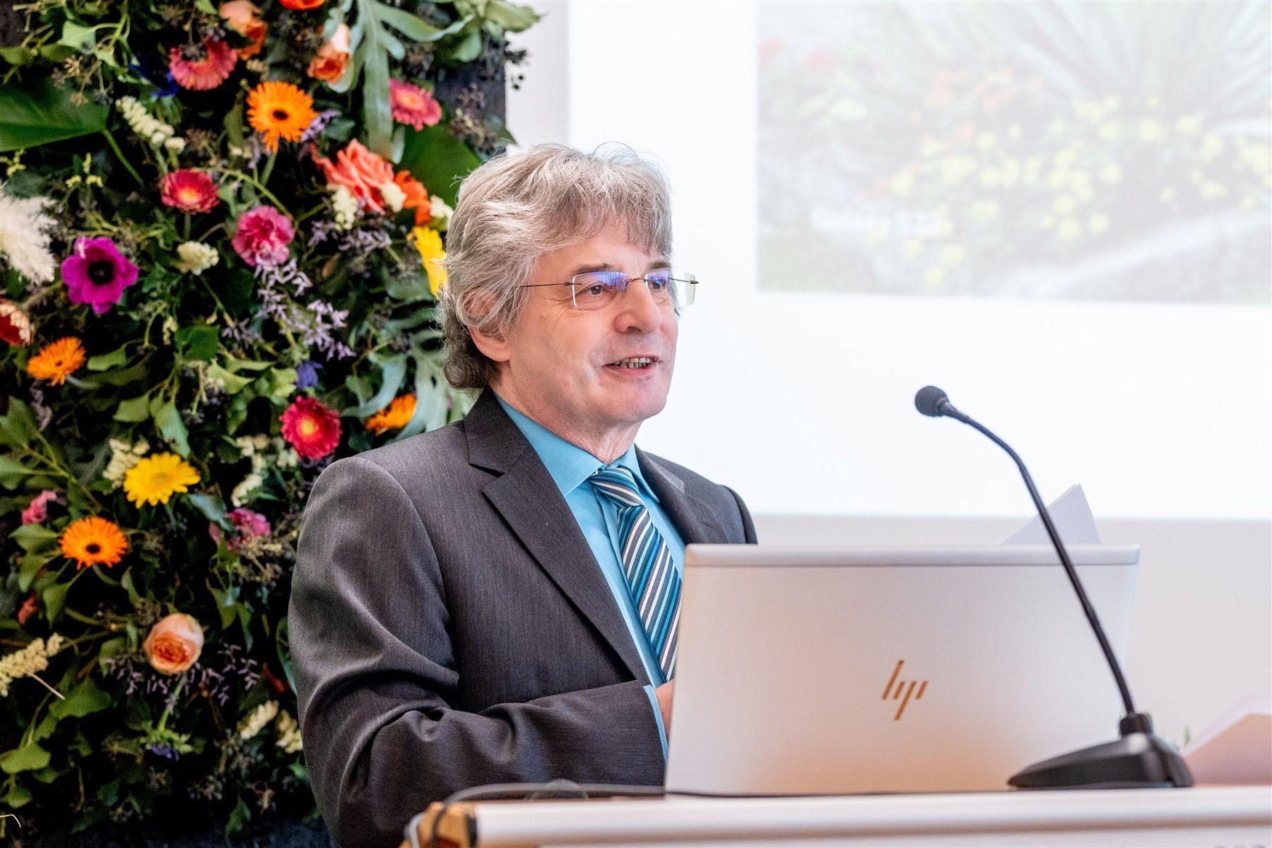 © Georg Pomaßl/LK Niederösterreich © Georg Pomaßl/LK Niederösterreich