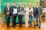 © Georg Pomaßl/LK Niederösterreich © Georg Pomaßl/LK Niederösterreich