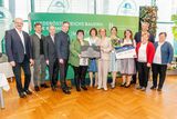 © Georg Pomaßl/LK Niederösterreich © Georg Pomaßl/LK Niederösterreich