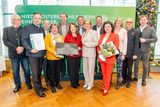 © Georg Pomaßl/LK Niederösterreich © Georg Pomaßl/LK Niederösterreich