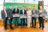 © Georg Pomaßl/LK Niederösterreich © Georg Pomaßl/LK Niederösterreich