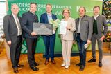 © Georg Pomaßl/LK Niederösterreich © Georg Pomaßl/LK Niederösterreich