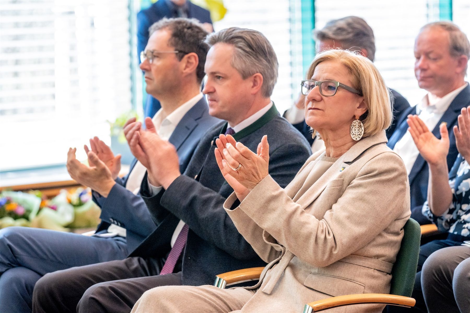 © Georg Pomaßl/LK Niederösterreich © Georg Pomaßl/LK Niederösterreich