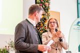 © Georg Pomaßl/LK Niederösterreich © Georg Pomaßl/LK Niederösterreich
