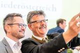 © Georg Pomaßl/LK Niederösterreich © Georg Pomaßl/LK Niederösterreich