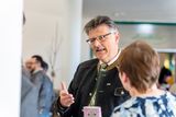 © Georg Pomaßl/LK Niederösterreich © Georg Pomaßl/LK Niederösterreich