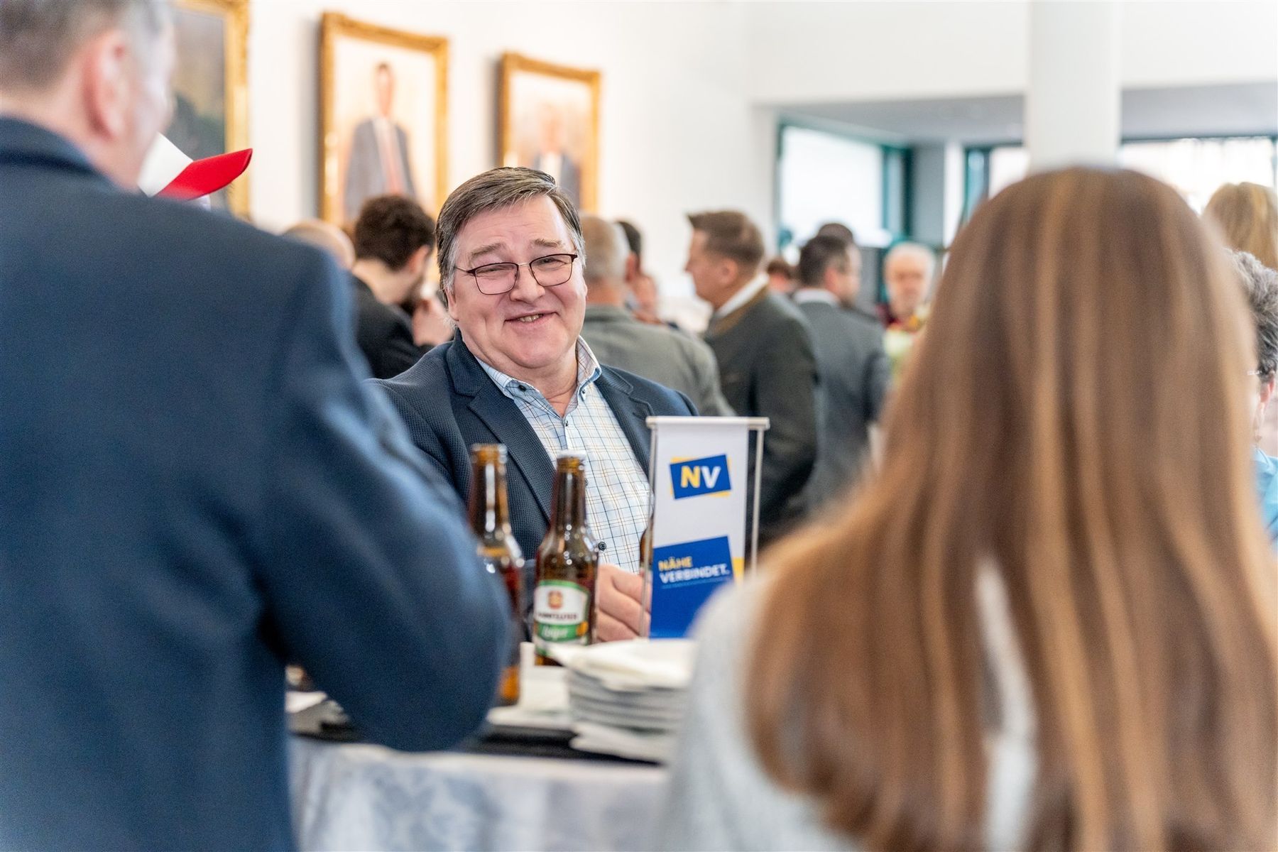 © Georg Pomaßl/LK Niederösterreich © Georg Pomaßl/LK Niederösterreich