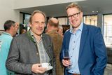 © Georg Pomaßl/LK Niederösterreich © Georg Pomaßl/LK Niederösterreich