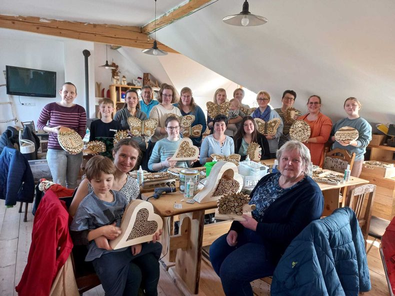 WhatsApp Image 2025-03-08 at 12.46.08.jpg WhatsApp Image 2025-03-08 at 12.46.08.jpg