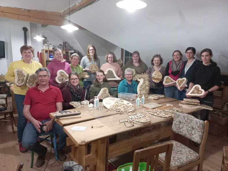 WhatsApp Image 2025-03-13 at 21.37.51.jpg WhatsApp Image 2025-03-13 at 21.37.51.jpg