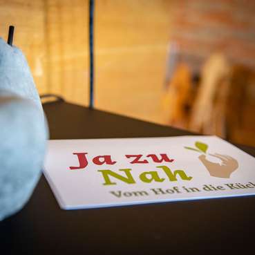 12 - Jazunah_Vernetzungstreffen_2025 (20).jpg © dielechnerei/jazunah 12 - Jazunah_Vernetzungstreffen_2025 (20).jpg © dielechnerei/jazunah