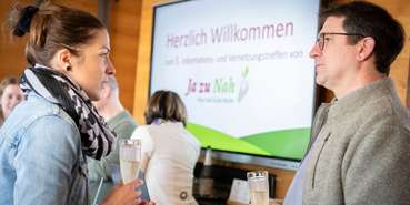 13 - Jazunah_Vernetzungstreffen_2025 (21).jpg © dielechnerei/jazunah 13 - Jazunah_Vernetzungstreffen_2025 (21).jpg © dielechnerei/jazunah