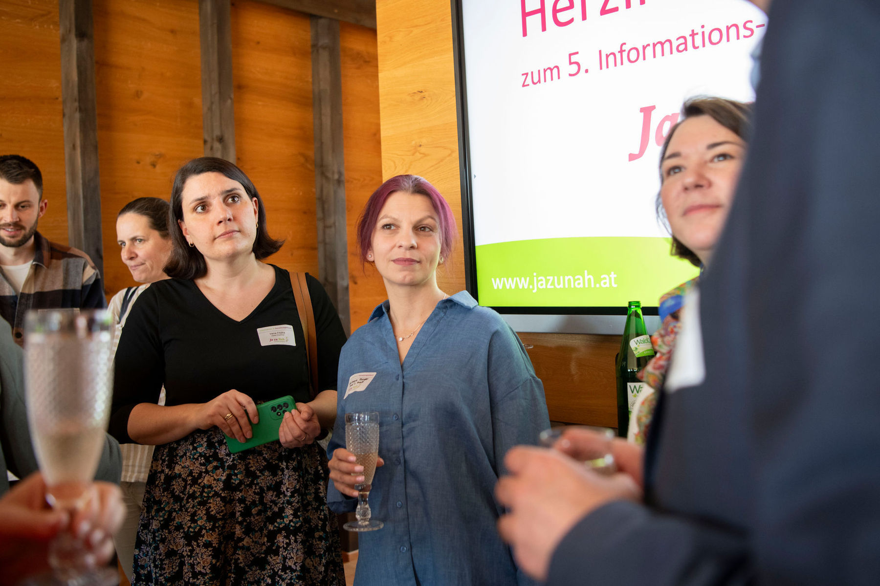 © dielechnerei/jazunah © dielechnerei/jazunah