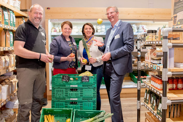 29 - Jazunah_Vernetzungstreffen_2025 (37).jpg © dielechnerei/jazunah 29 - Jazunah_Vernetzungstreffen_2025 (37).jpg © dielechnerei/jazunah