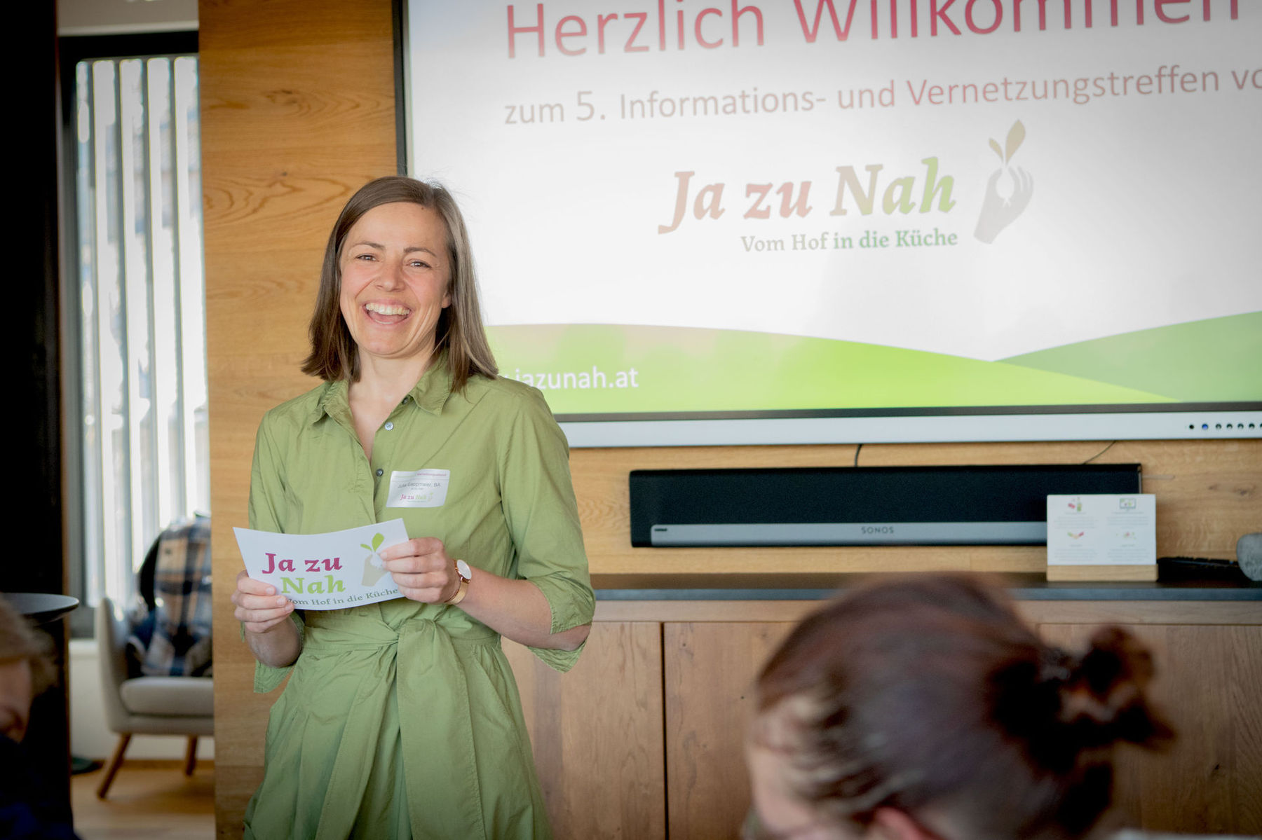 © dielechnerei/jazunah © dielechnerei/jazunah