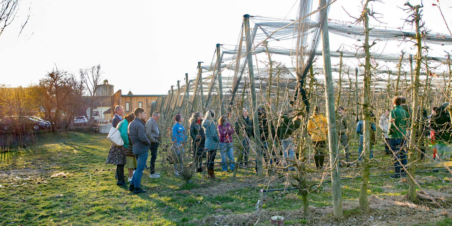 61 - Jazunah_Vernetzungstreffen_2025 (69).jpg © dielechnerei/jazunah 61 - Jazunah_Vernetzungstreffen_2025 (69).jpg © dielechnerei/jazunah