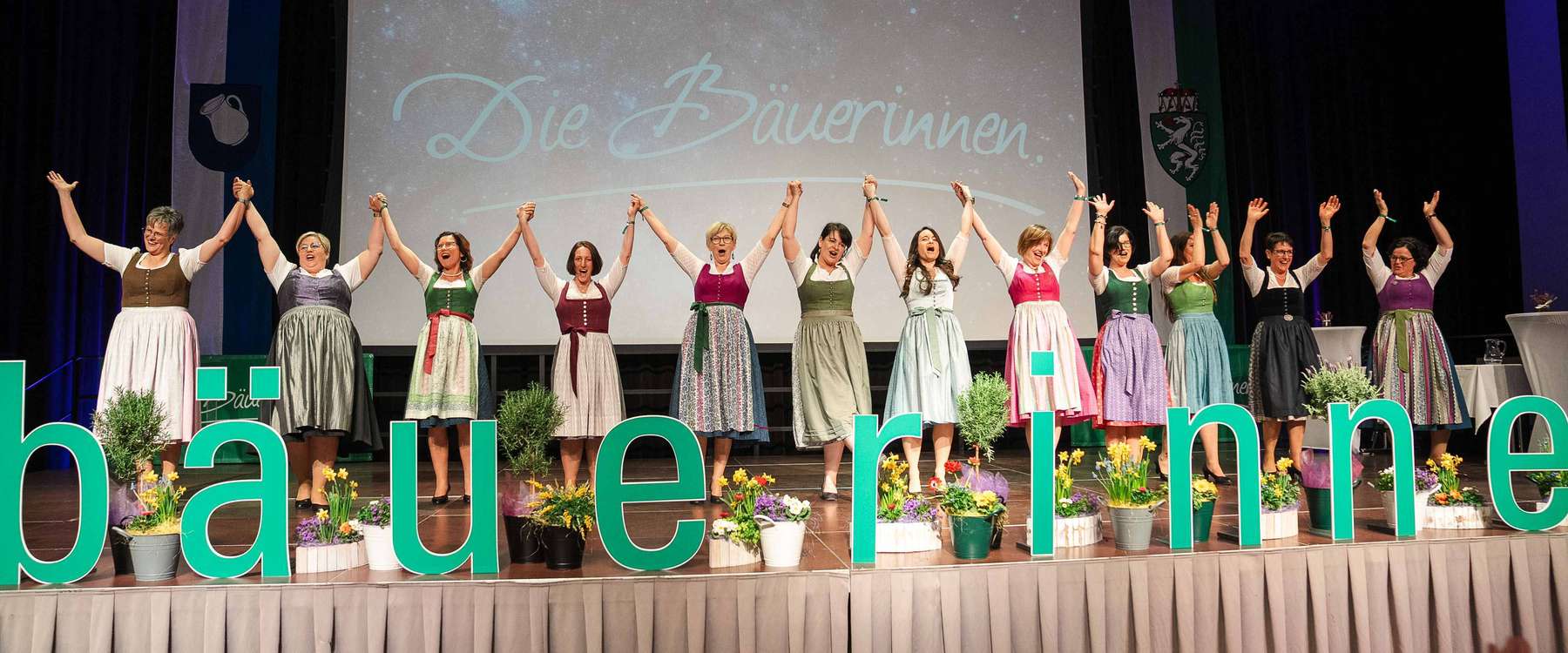 DSC06424.jpg © Bäuerinnenorganisation Steiermark