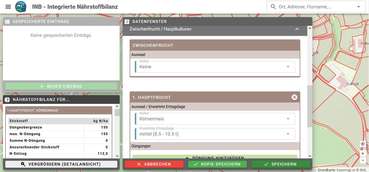Integrierte Nährstoffbilanz.jpg © BML