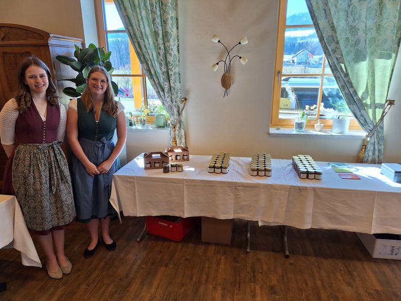 Tag der Bäuerin 19. März 2025.jpg Tag der Bäuerin 19. März 2025.jpg