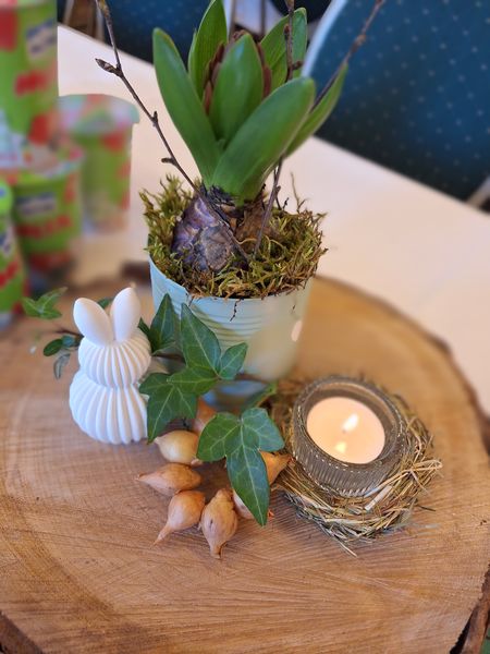 Tag der Bäuerin 19. März 2025.jpg Tag der Bäuerin 19. März 2025.jpg