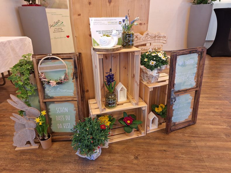 Tag der Bäuerin 19. März 2025.jpg Tag der Bäuerin 19. März 2025.jpg