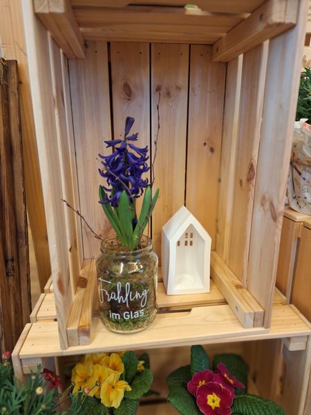 Tag der Bäuerin 19. März 2025.jpg Tag der Bäuerin 19. März 2025.jpg