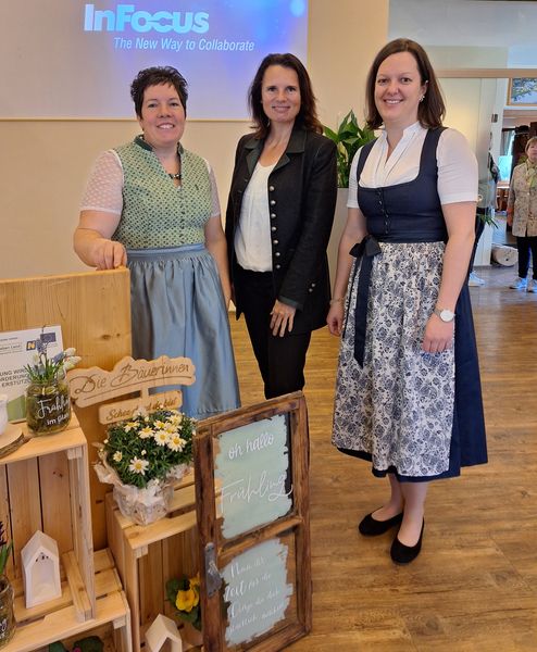 Tag der Bäuerin 19. März 2025.jpg Tag der Bäuerin 19. März 2025.jpg