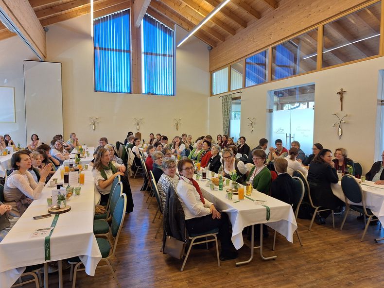 Tag der Bäuerin 19. März 2025.jpg Tag der Bäuerin 19. März 2025.jpg