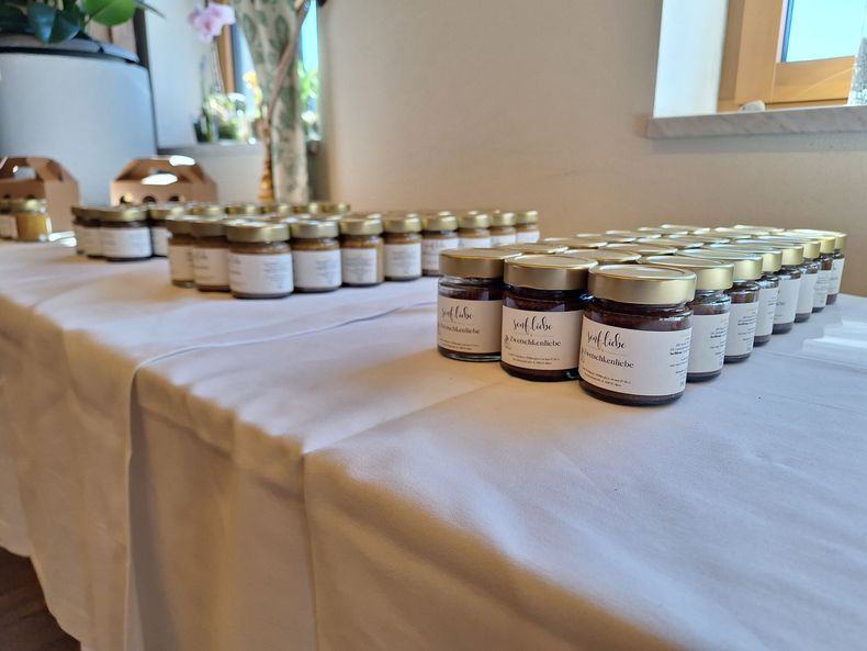 Tag der Bäuerin 19. März 2025.jpg Tag der Bäuerin 19. März 2025.jpg