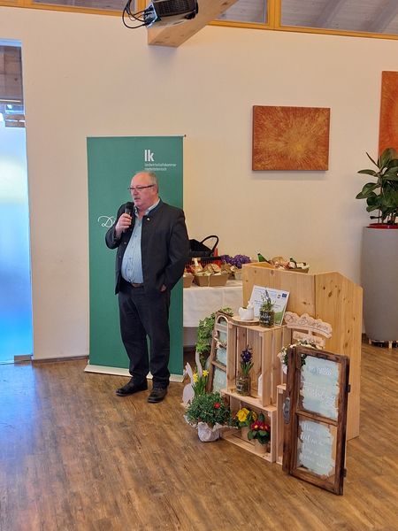 Tag der Bäuerin 19. März 2025.jpg Tag der Bäuerin 19. März 2025.jpg