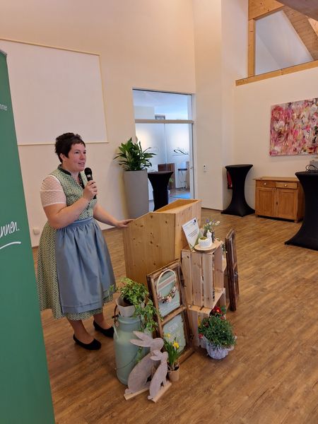 Tag der Bäuerin 19. März 2025.jpg Tag der Bäuerin 19. März 2025.jpg