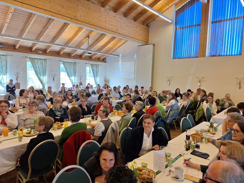 Tag der Bäuerin 19. März 2025.jpg Tag der Bäuerin 19. März 2025.jpg