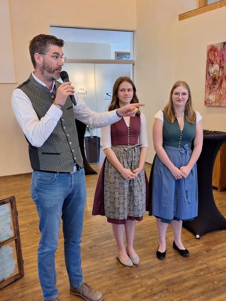 Tag der Bäuerin 19. März 2025.jpg Tag der Bäuerin 19. März 2025.jpg