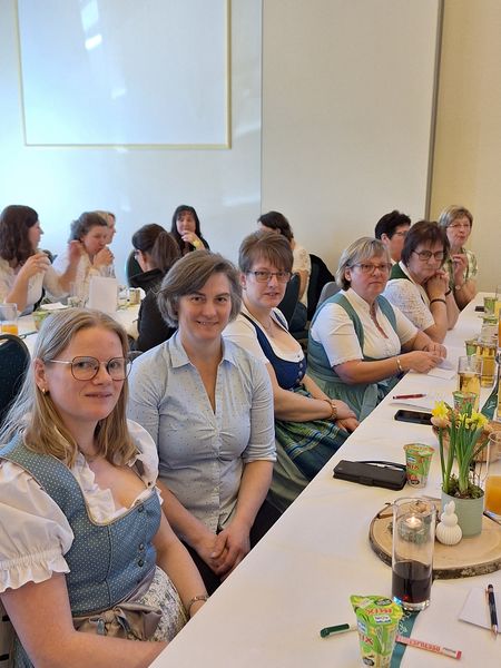 Tag der Bäuerin 19. März 2025.jpg Tag der Bäuerin 19. März 2025.jpg