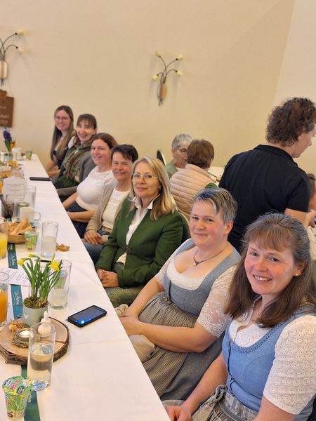 Tag der Bäuerin 19. März 2025.jpg Tag der Bäuerin 19. März 2025.jpg