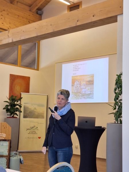 Tag der Bäuerin 19. März 2025.jpg Tag der Bäuerin 19. März 2025.jpg