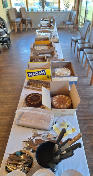 Tag der Bäuerin 19. März 2025.jpg Tag der Bäuerin 19. März 2025.jpg