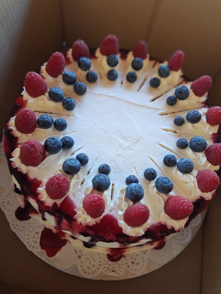 Tag der Bäuerin 19. März 2025.jpg Tag der Bäuerin 19. März 2025.jpg