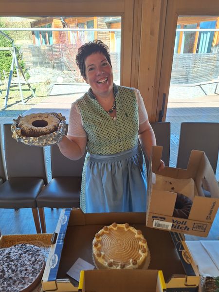 Tag der Bäuerin 19. März 2025.jpg Tag der Bäuerin 19. März 2025.jpg