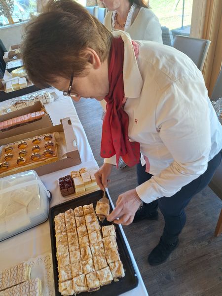 Tag der Bäuerin 19. März 2025.jpg Tag der Bäuerin 19. März 2025.jpg