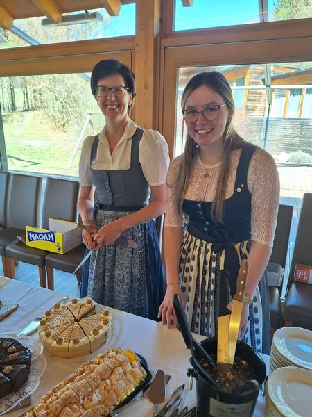 Tag der Bäuerin 19. März 2025.jpg Tag der Bäuerin 19. März 2025.jpg