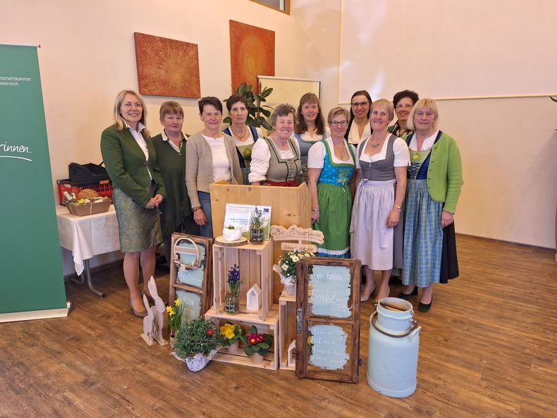 Tag der Bäuerin 19. März 2025.jpg Tag der Bäuerin 19. März 2025.jpg