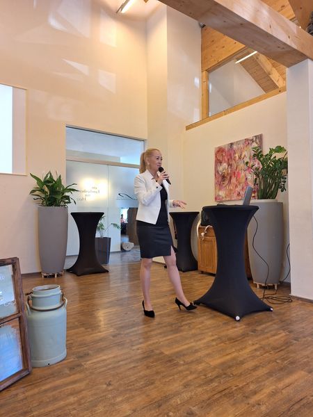 Tag der Bäuerin 19. März 2025.jpg Tag der Bäuerin 19. März 2025.jpg