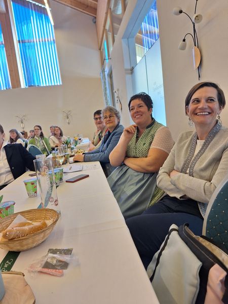 Tag der Bäuerin 19. März 2025.jpg Tag der Bäuerin 19. März 2025.jpg