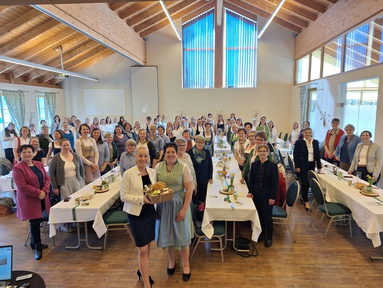 Tag der Bäuerin 19. März 2025.jpg Tag der Bäuerin 19. März 2025.jpg