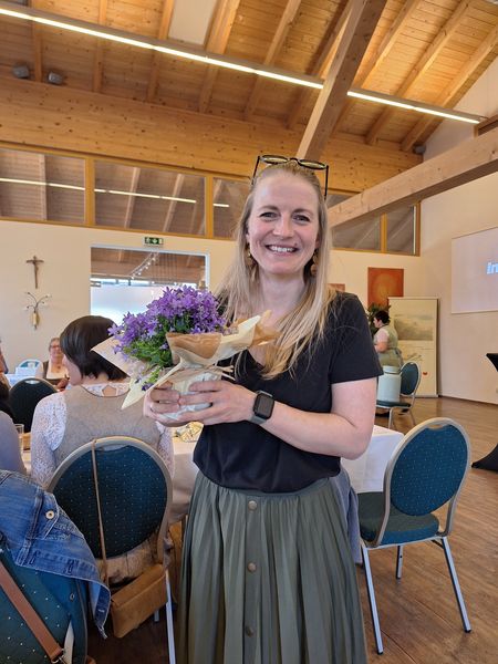 Tag der Bäuerin 19. März 2025.jpg Tag der Bäuerin 19. März 2025.jpg