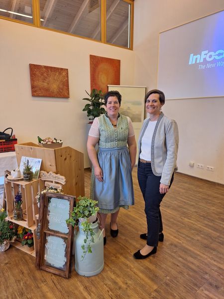 Tag der Bäuerin 19. März 2025.jpg Tag der Bäuerin 19. März 2025.jpg