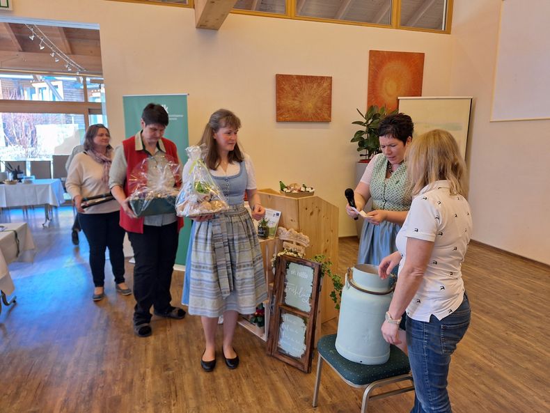 Tag der Bäuerin 19. März 2025.jpg Tag der Bäuerin 19. März 2025.jpg